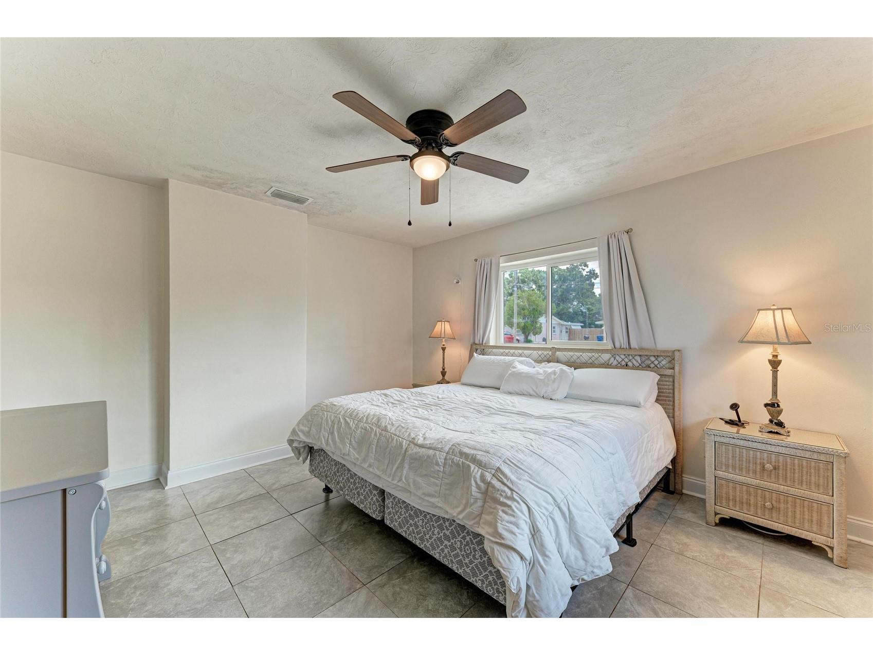 5510 21st Street Court W Bradenton FL 34207 A4696278 image19