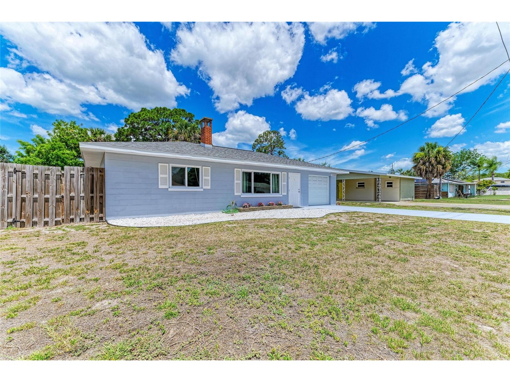 5510 21st Street Court W Bradenton FL 34207 A4696278 image2