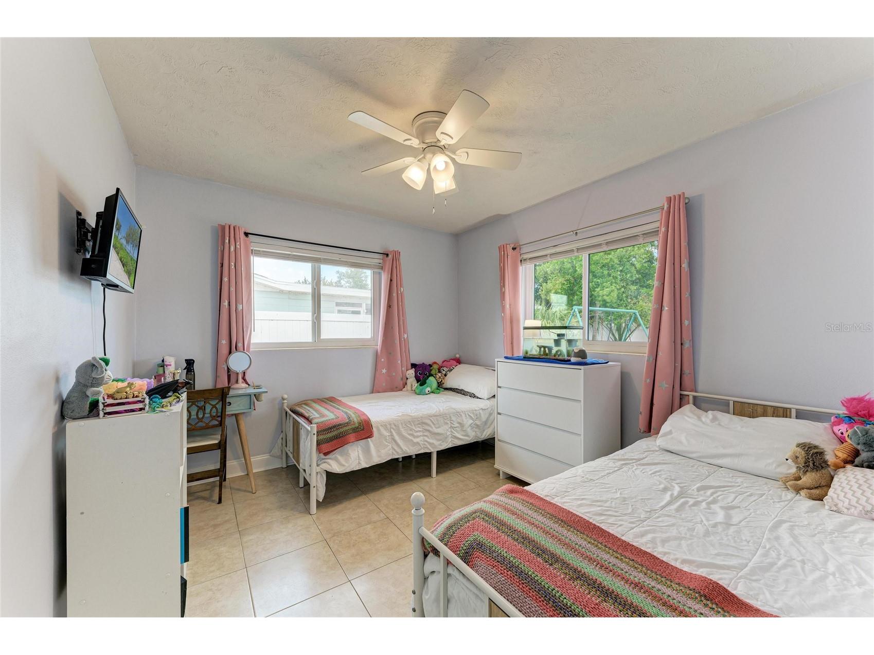5510 21st Street Court W Bradenton FL 34207 A4696278 image20
