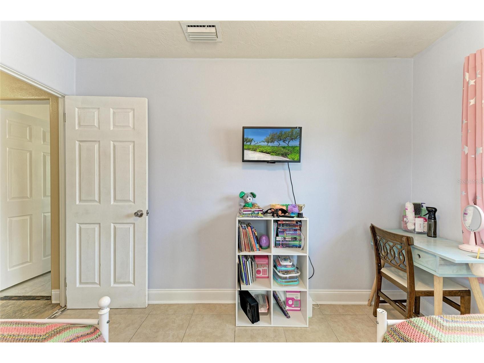 5510 21st Street Court W Bradenton FL 34207 A4696278 image21