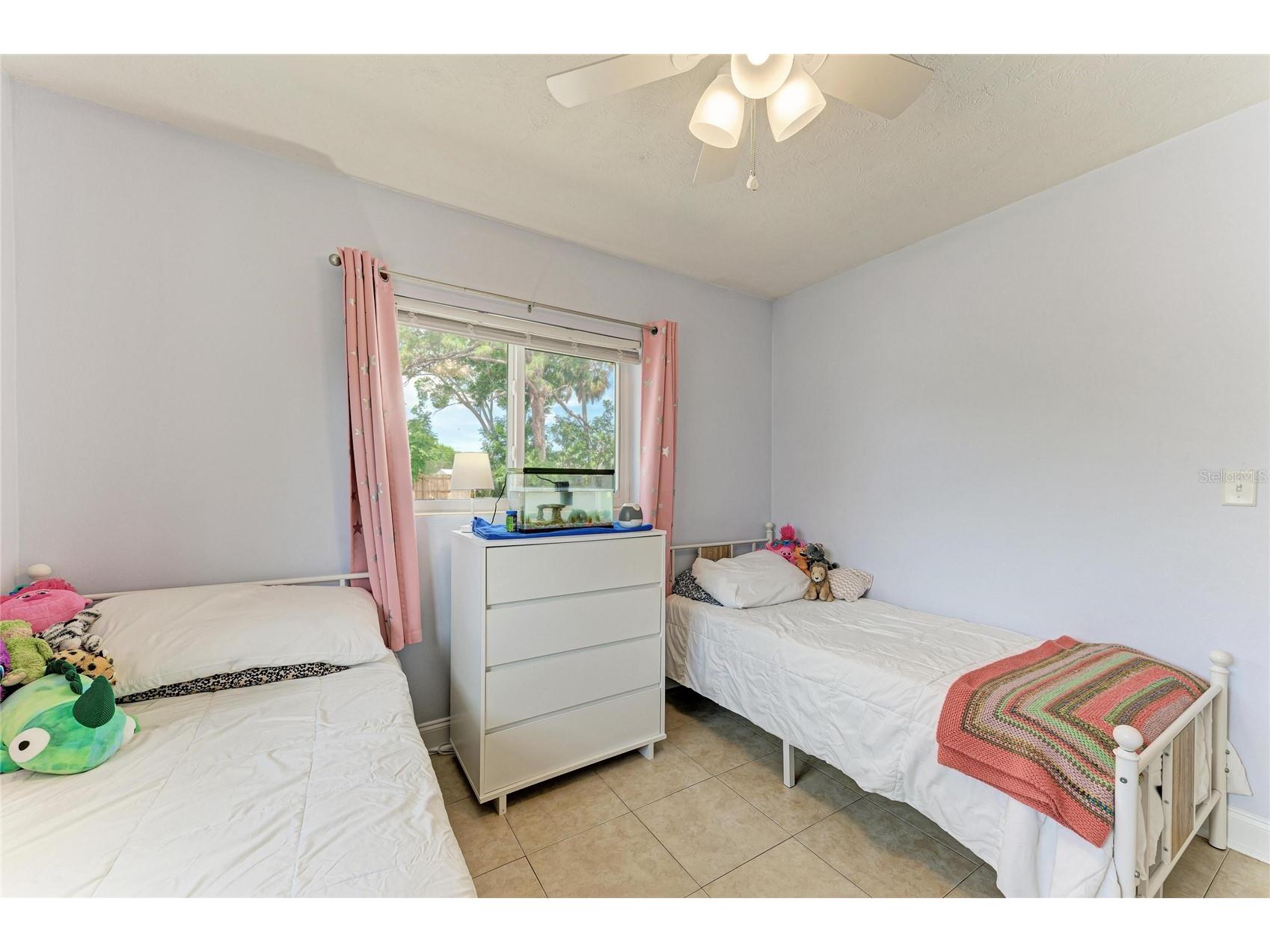 5510 21st Street Court W Bradenton FL 34207 A4696278 image22