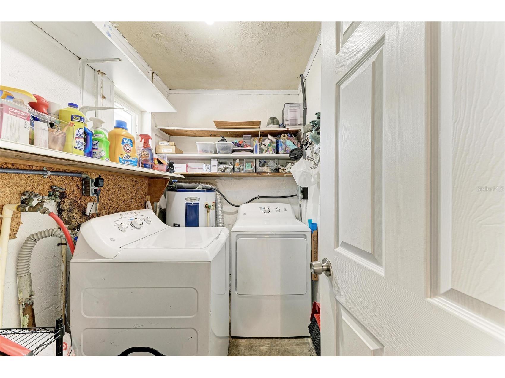 5510 21st Street Court W Bradenton FL 34207 A4696278 image23