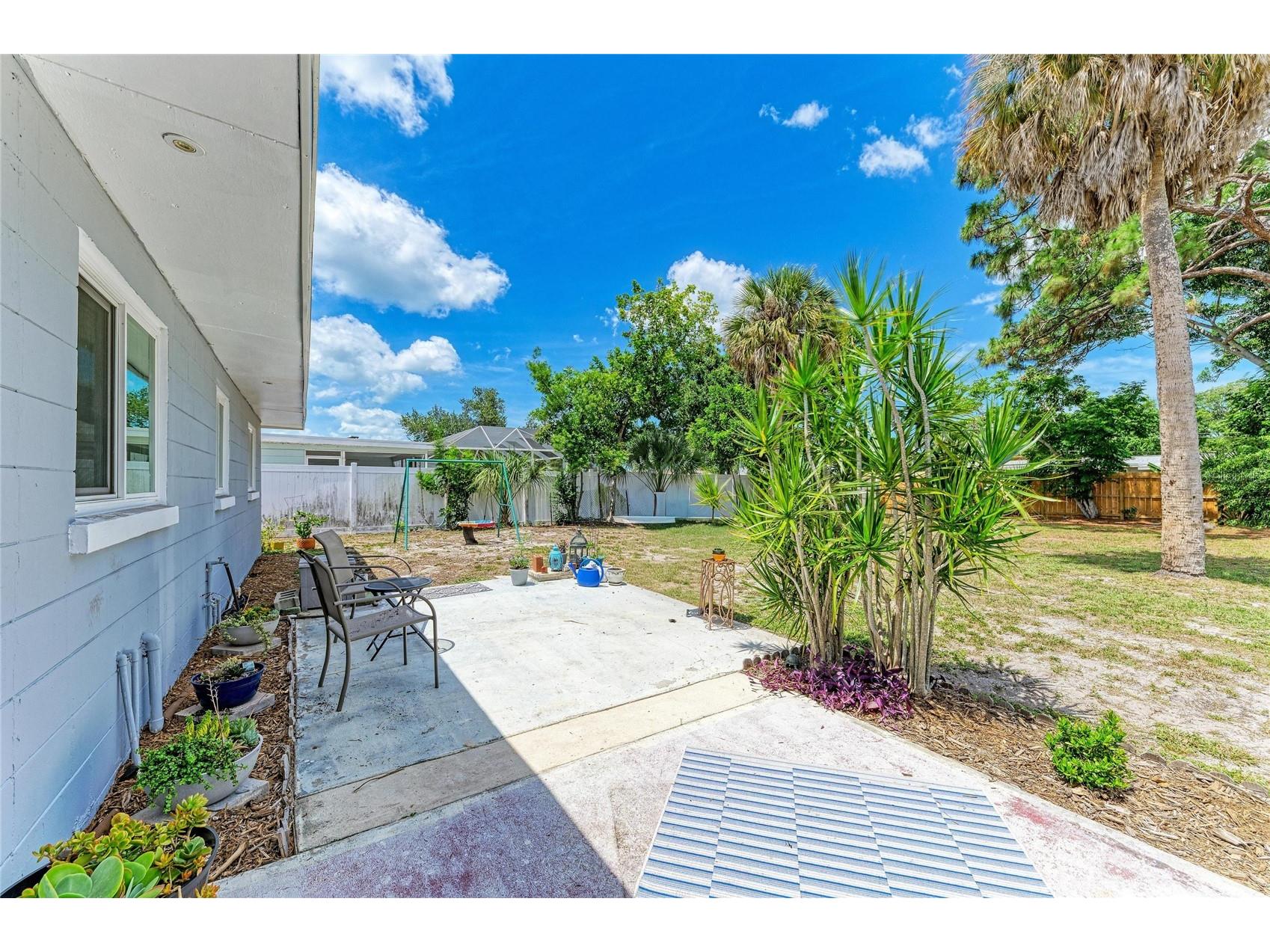 5510 21st Street Court W Bradenton FL 34207 A4696278 image24