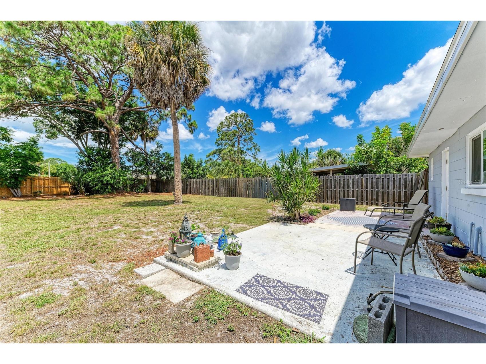 5510 21st Street Court W Bradenton FL 34207 A4696278 image25
