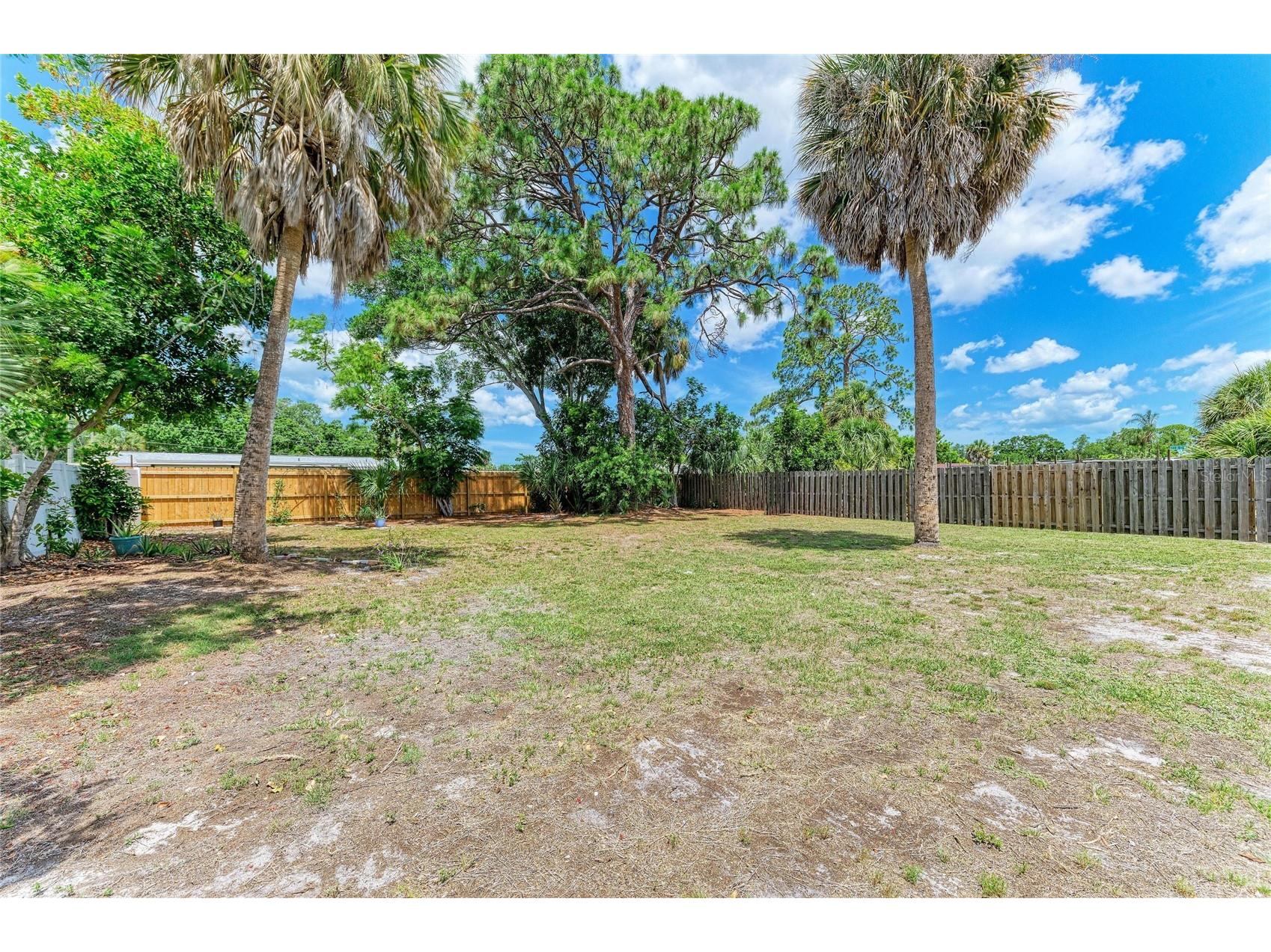 5510 21st Street Court W Bradenton FL 34207 A4696278 image26