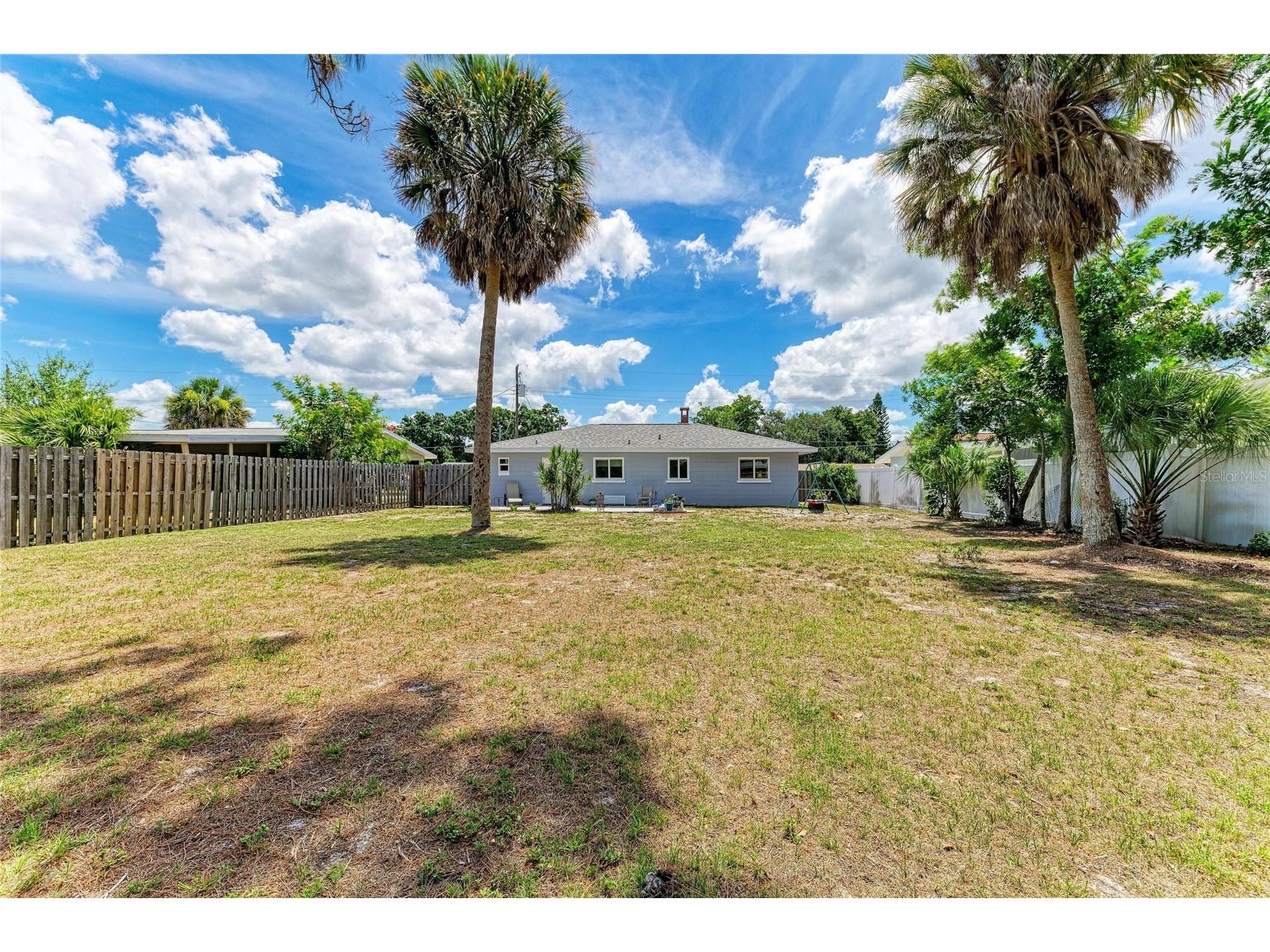 5510 21st Street Court W Bradenton FL 34207 A4696278 image27