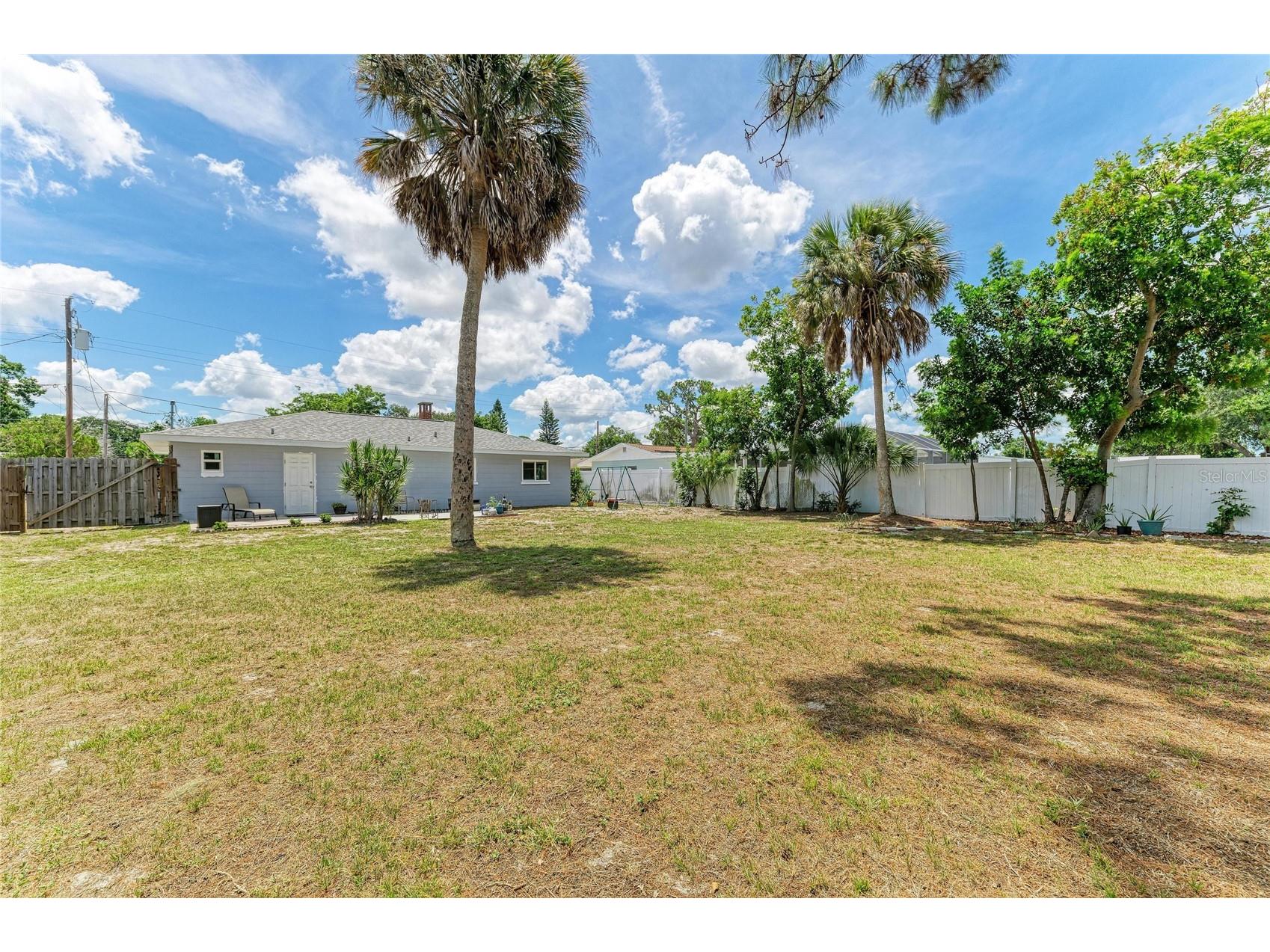 5510 21st Street Court W Bradenton FL 34207 A4696278 image28