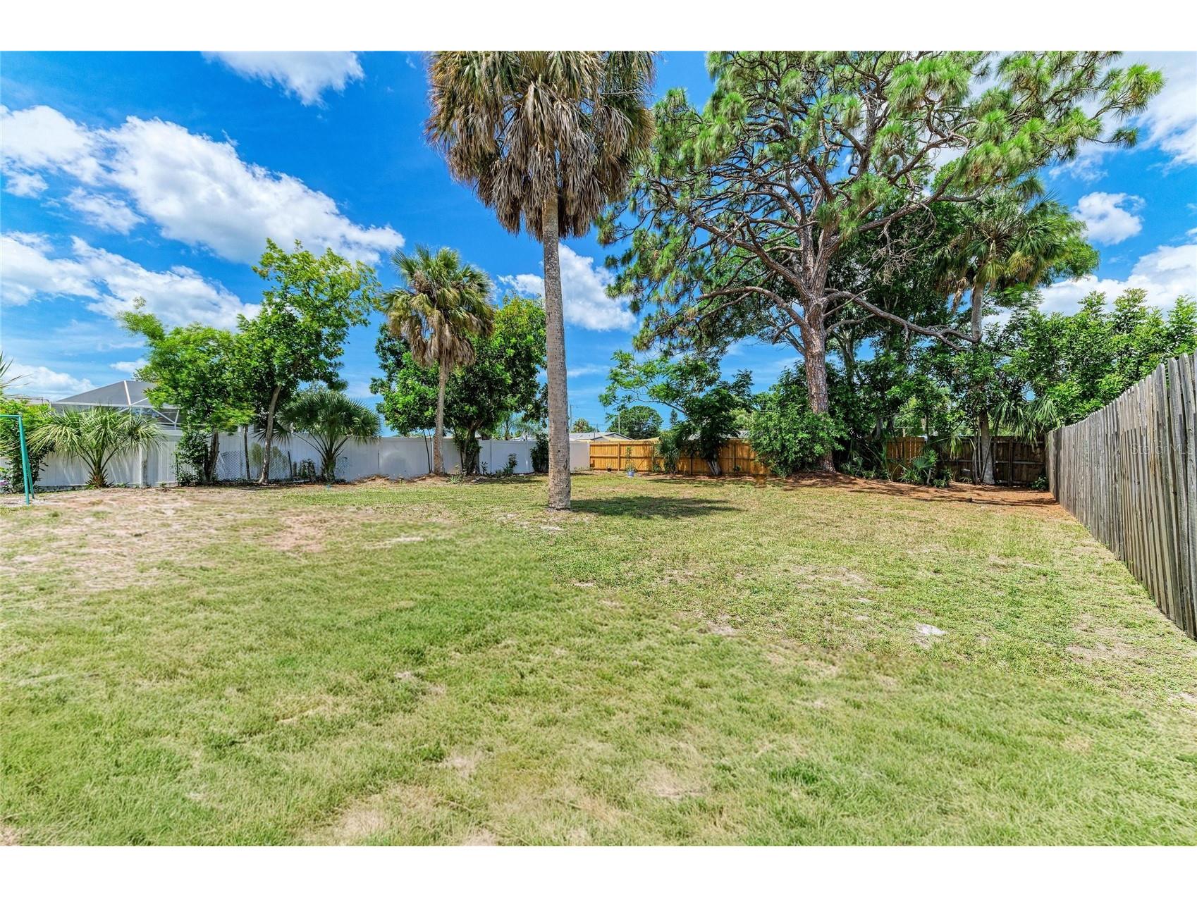 5510 21st Street Court W Bradenton FL 34207 A4696278 image29