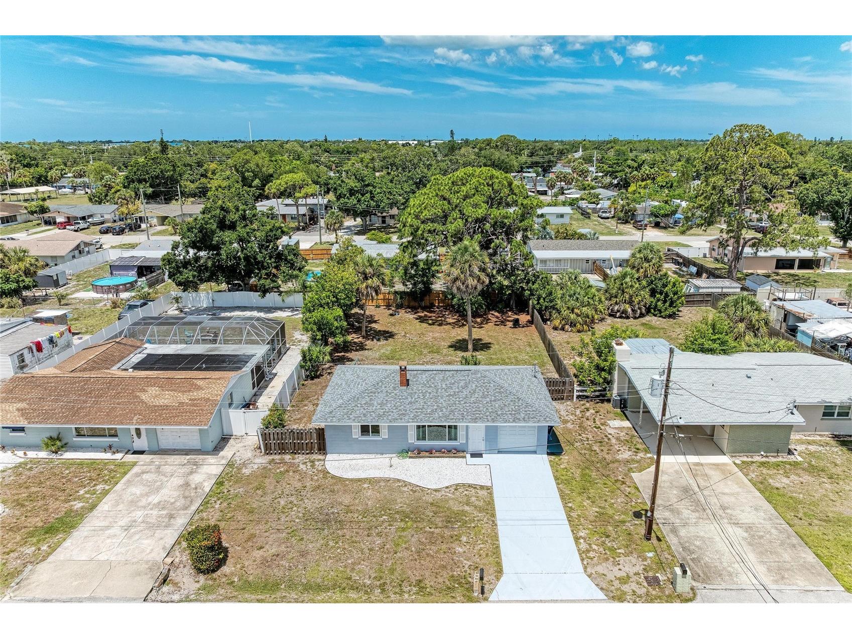 5510 21st Street Court W Bradenton FL 34207 A4696278 image3