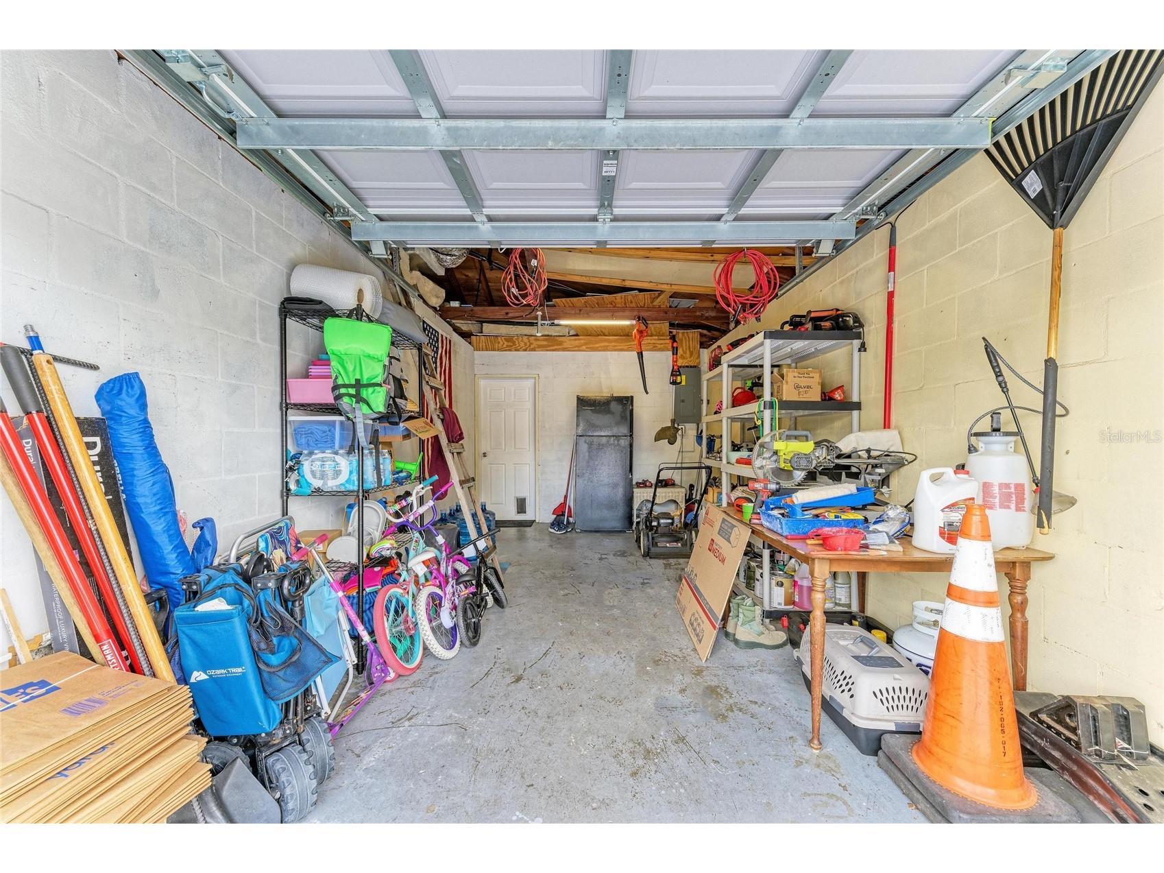 5510 21st Street Court W Bradenton FL 34207 A4696278 image30