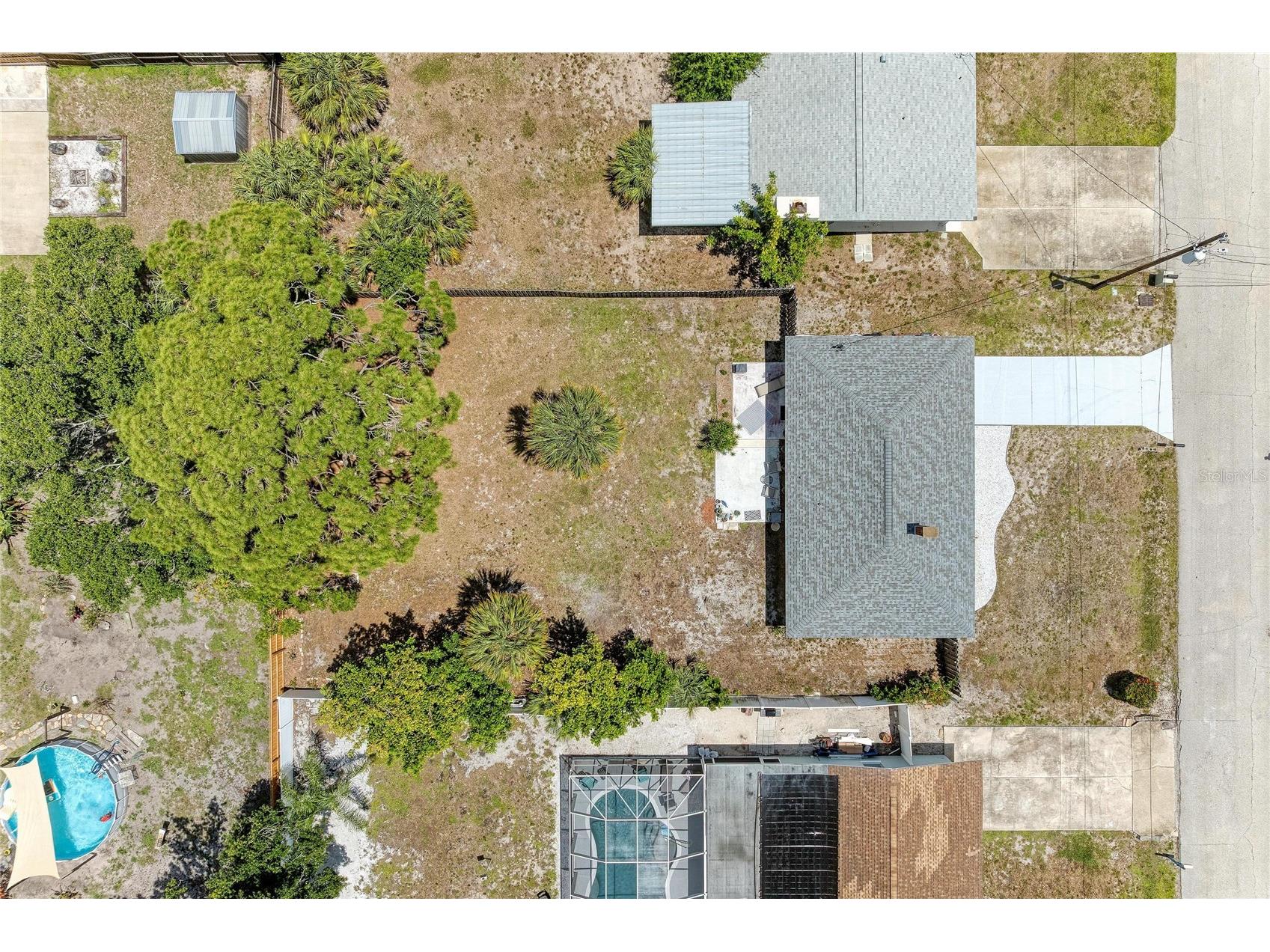 5510 21st Street Court W Bradenton FL 34207 A4696278 image4