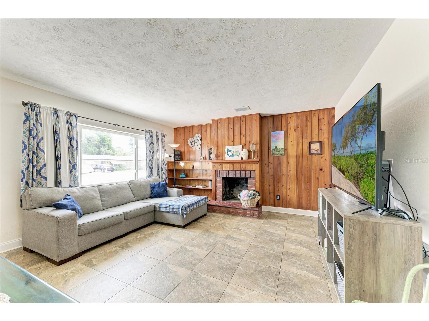 5510 21st Street Court W Bradenton FL 34207 A4696278 image5