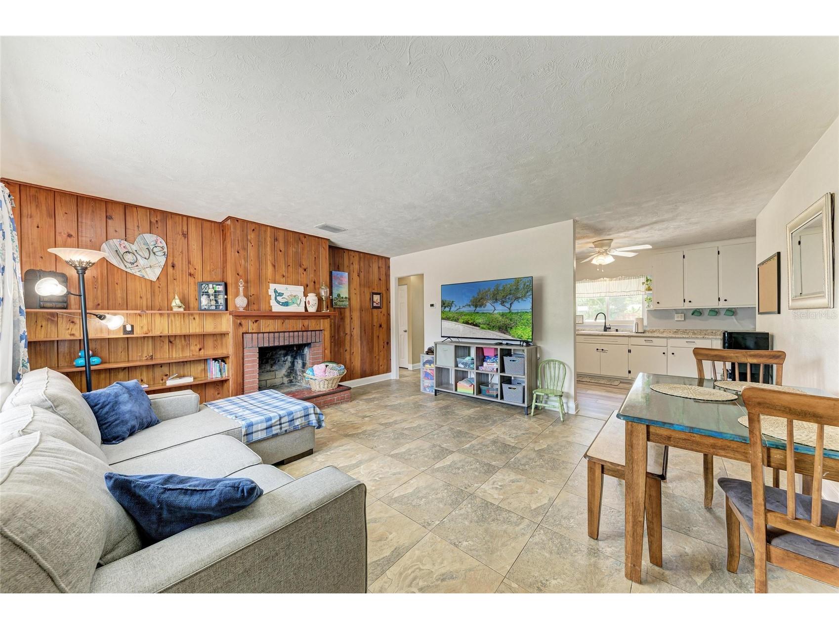 5510 21st Street Court W Bradenton FL 34207 A4696278 image6