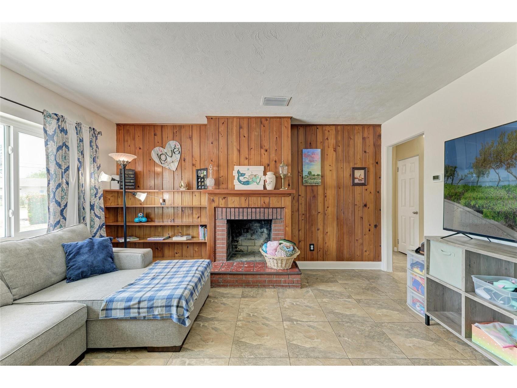 5510 21st Street Court W Bradenton FL 34207 A4696278 image7