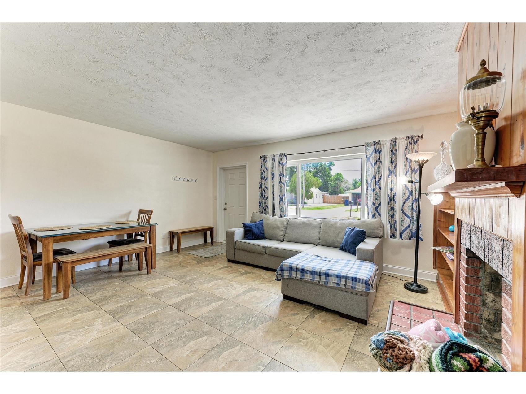 5510 21st Street Court W Bradenton FL 34207 A4696278 image8