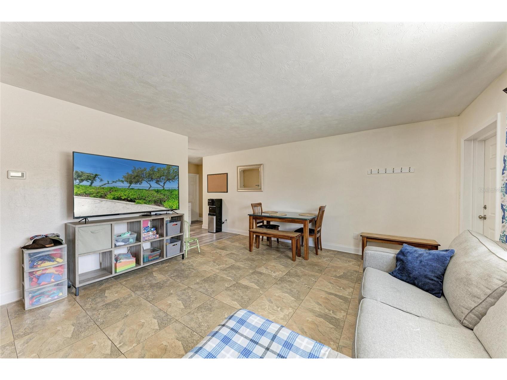 5510 21st Street Court W Bradenton FL 34207 A4696278 image9