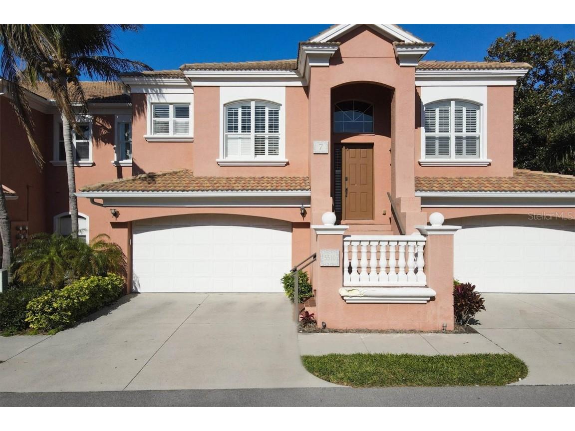 5510 46th Court W Bradenton FL 34210 A4601159 image1