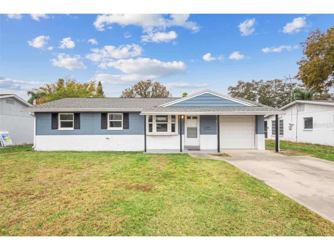 5510 67th Avenue N Pinellas Park FL 33781 T3425079 image1