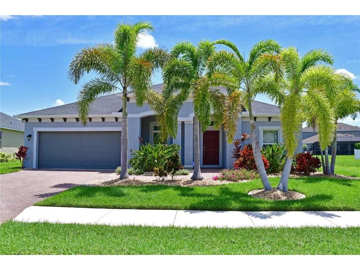 5510 69th Place E Ellenton FL 34222 A4614906 image1