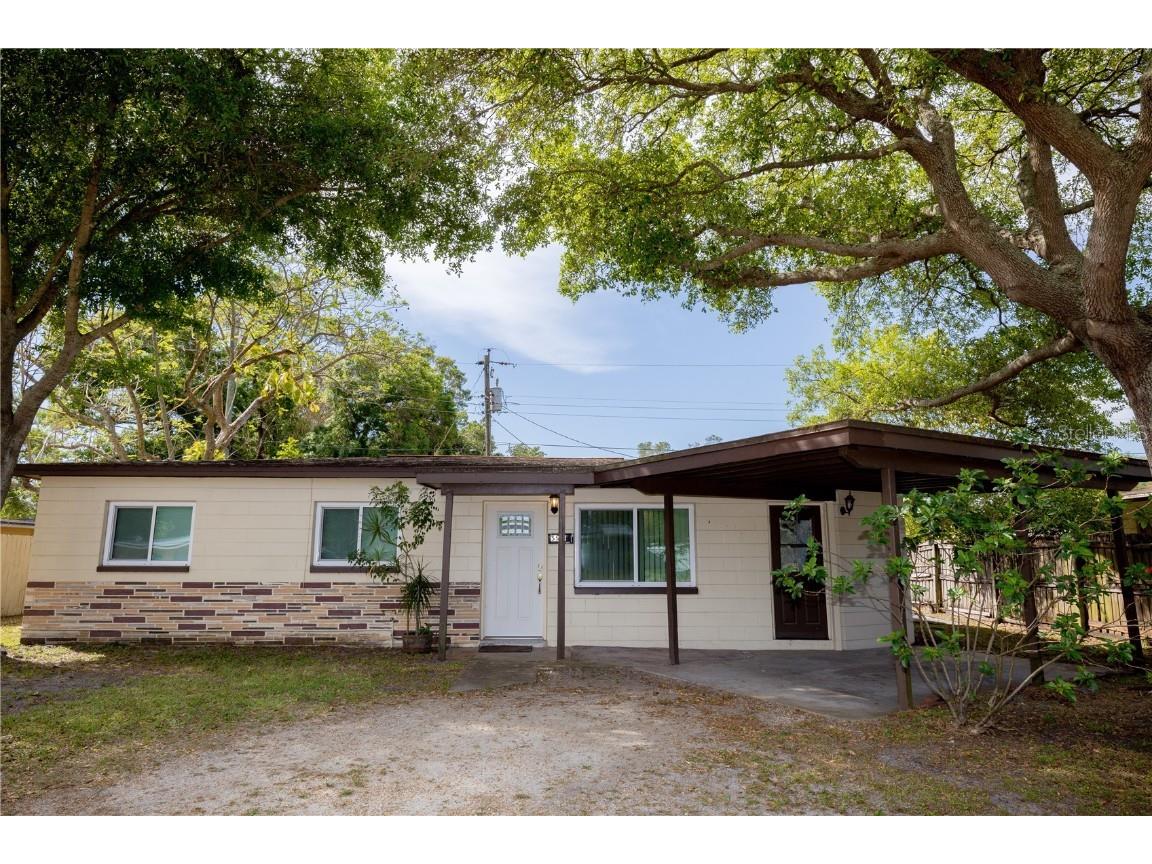 5510 93rd Avenue N Pinellas Park FL 33782 T3363803 image1