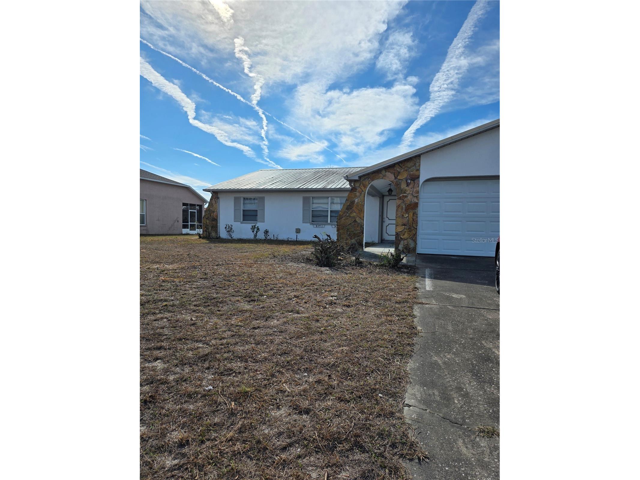5510 Alderwood Street Spring Hill FL 34606 TB8468549 image1