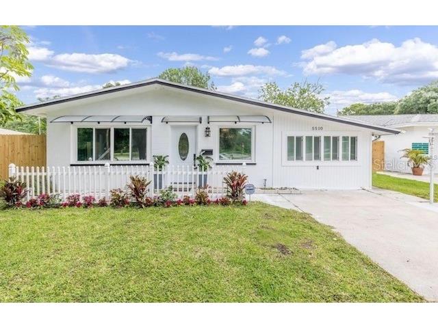 5510 Atlantic Avenue N Saint Petersburg FL 33703 U8207691 image1