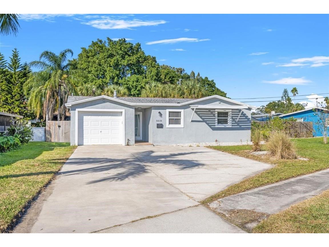5510 Bayou Grande Boulevard NE Saint Petersburg FL 33703 TB8313668 image1