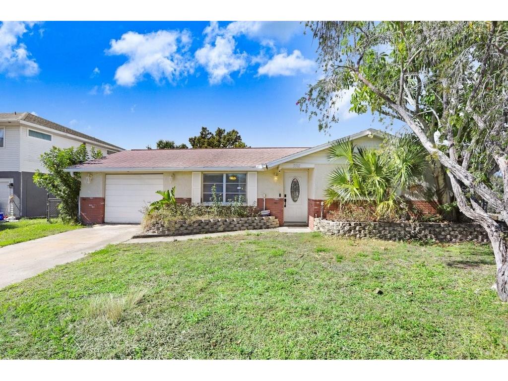 5510 Berlin Drive Port Richey FL 34668 TB8353881 image1
