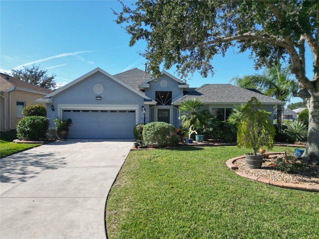 5510 Celebration Way Leesburg FL 34748 G5105328 image1