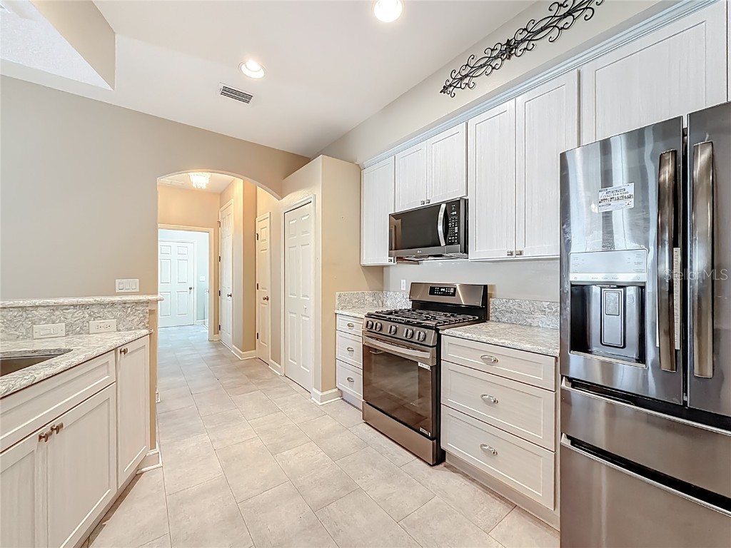 5510 Celebration Way Leesburg FL 34748 G5105328 image10