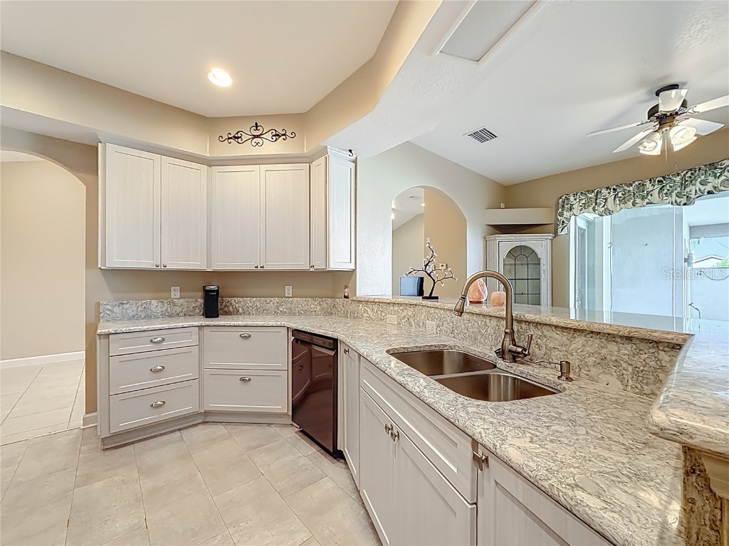 5510 Celebration Way Leesburg FL 34748 G5105328 image11