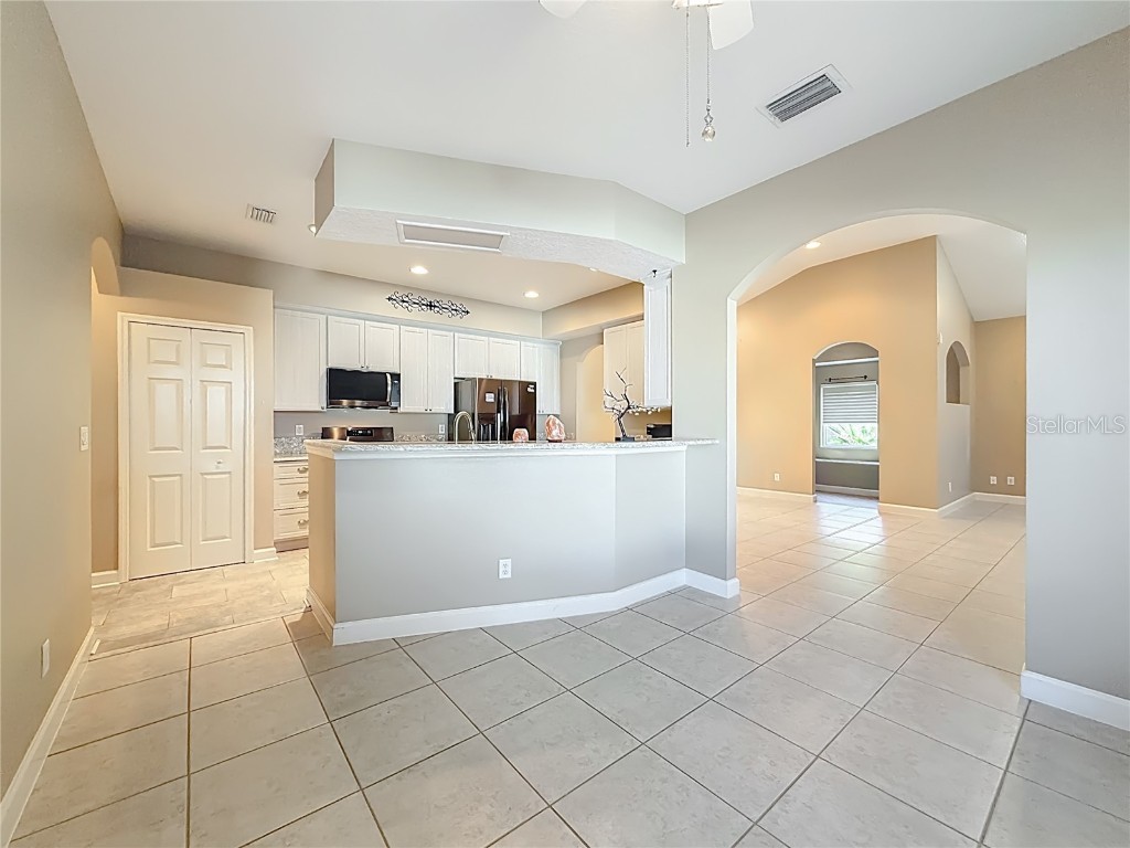 5510 Celebration Way Leesburg FL 34748 G5105328 image12