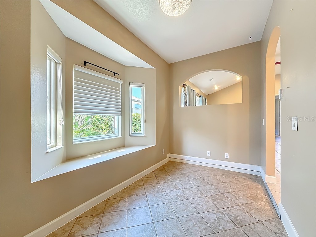 5510 Celebration Way Leesburg FL 34748 G5105328 image15