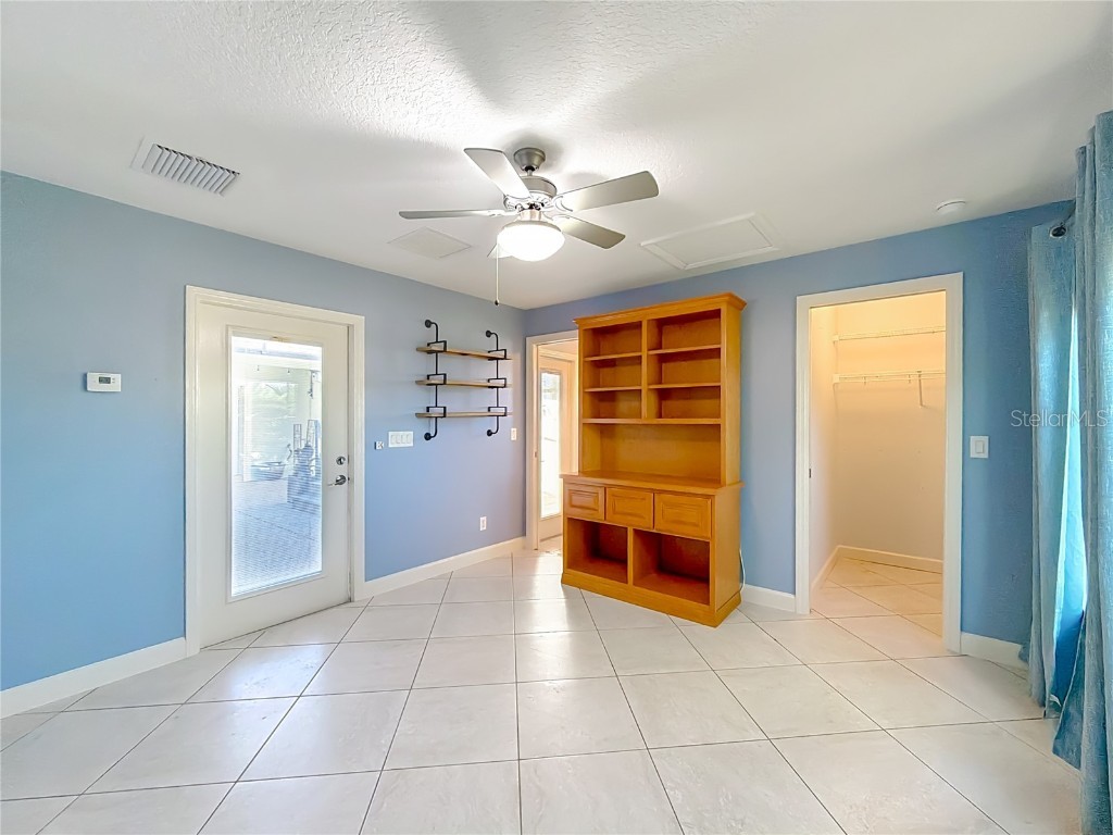 5510 Celebration Way Leesburg FL 34748 G5105328 image16