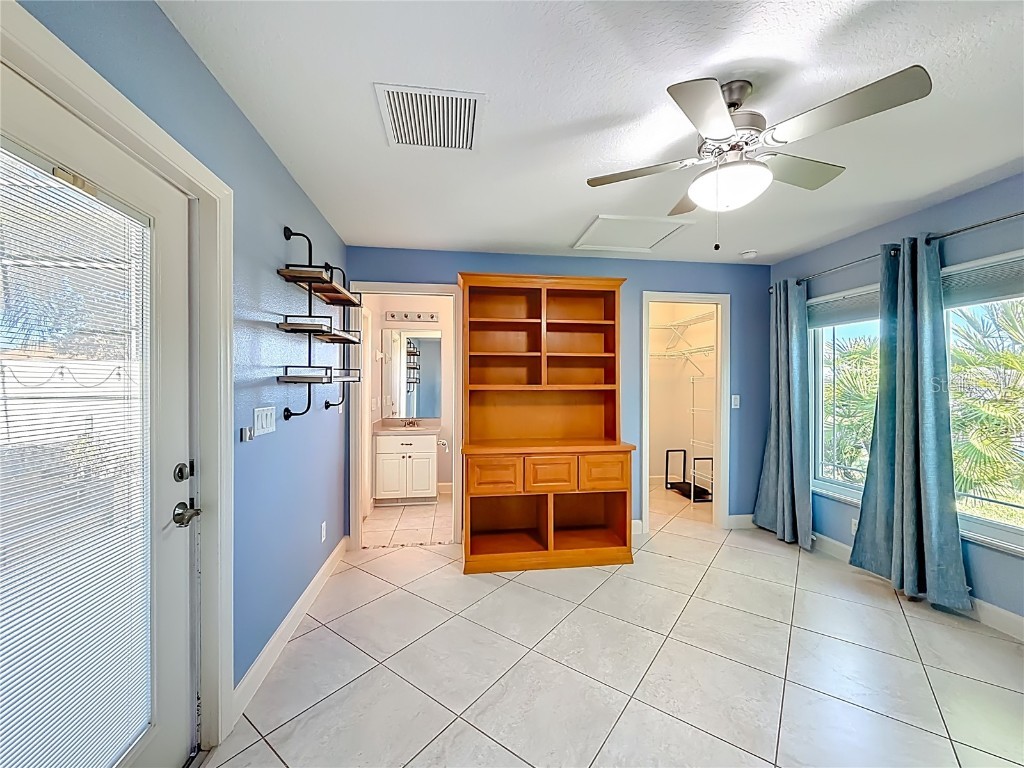 5510 Celebration Way Leesburg FL 34748 G5105328 image17