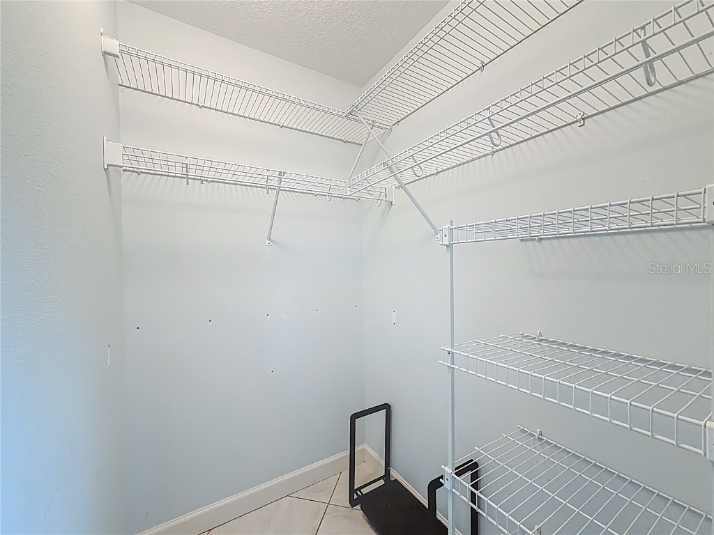 5510 Celebration Way Leesburg FL 34748 G5105328 image18