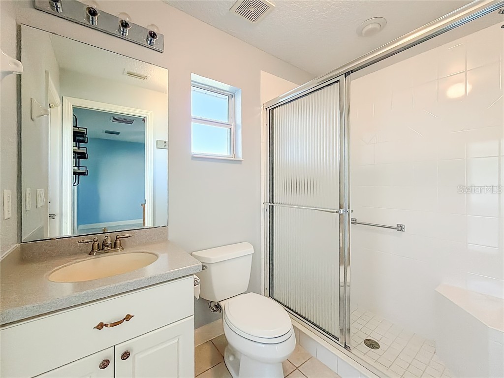 5510 Celebration Way Leesburg FL 34748 G5105328 image19