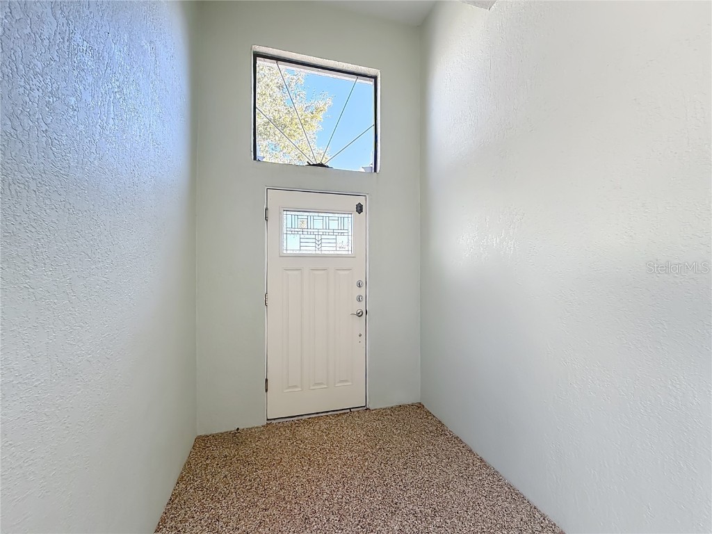 5510 Celebration Way Leesburg FL 34748 G5105328 image2