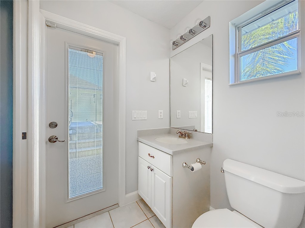 5510 Celebration Way Leesburg FL 34748 G5105328 image20