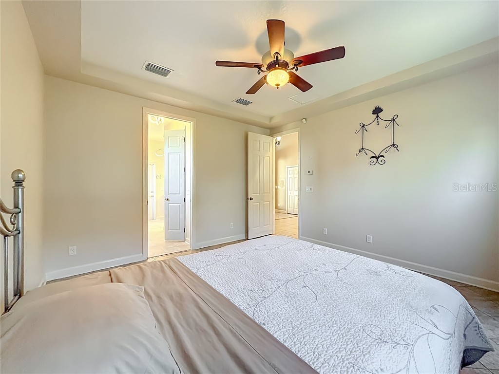 5510 Celebration Way Leesburg FL 34748 G5105328 image22