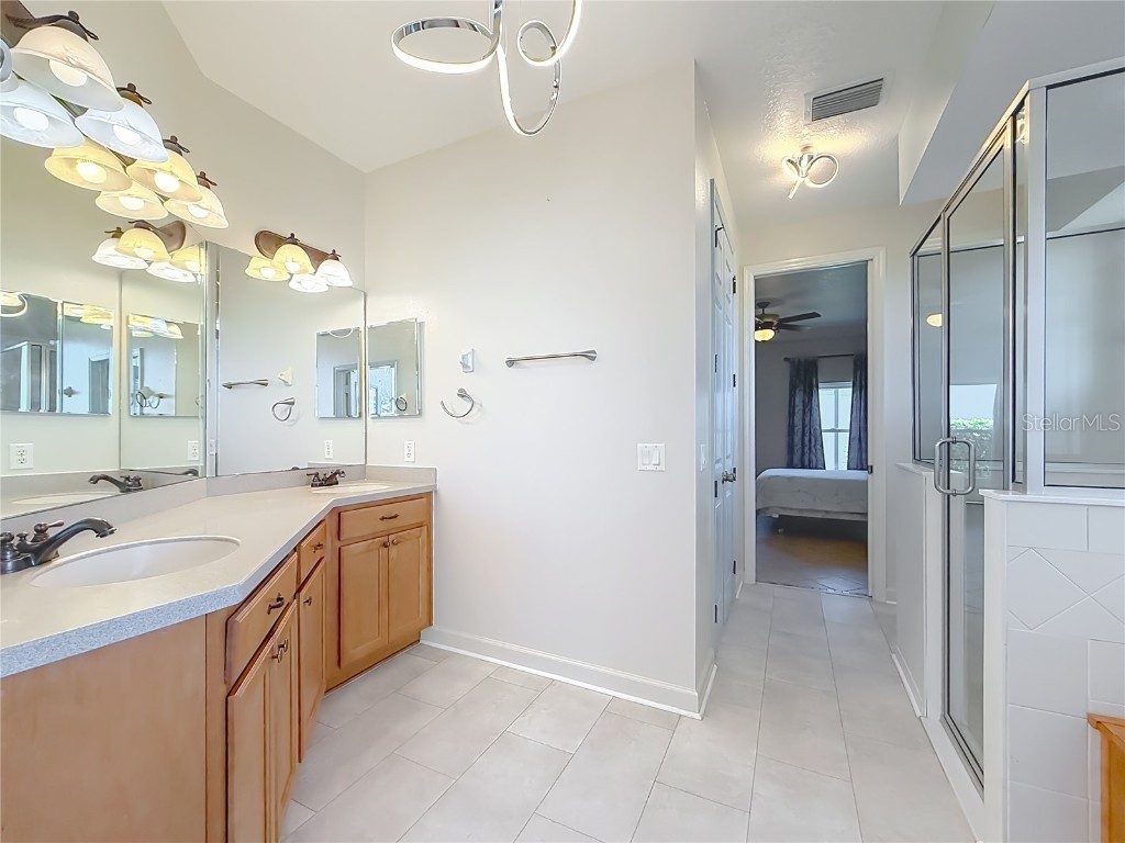 5510 Celebration Way Leesburg FL 34748 G5105328 image24