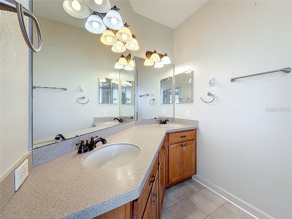 5510 Celebration Way Leesburg FL 34748 G5105328 image25