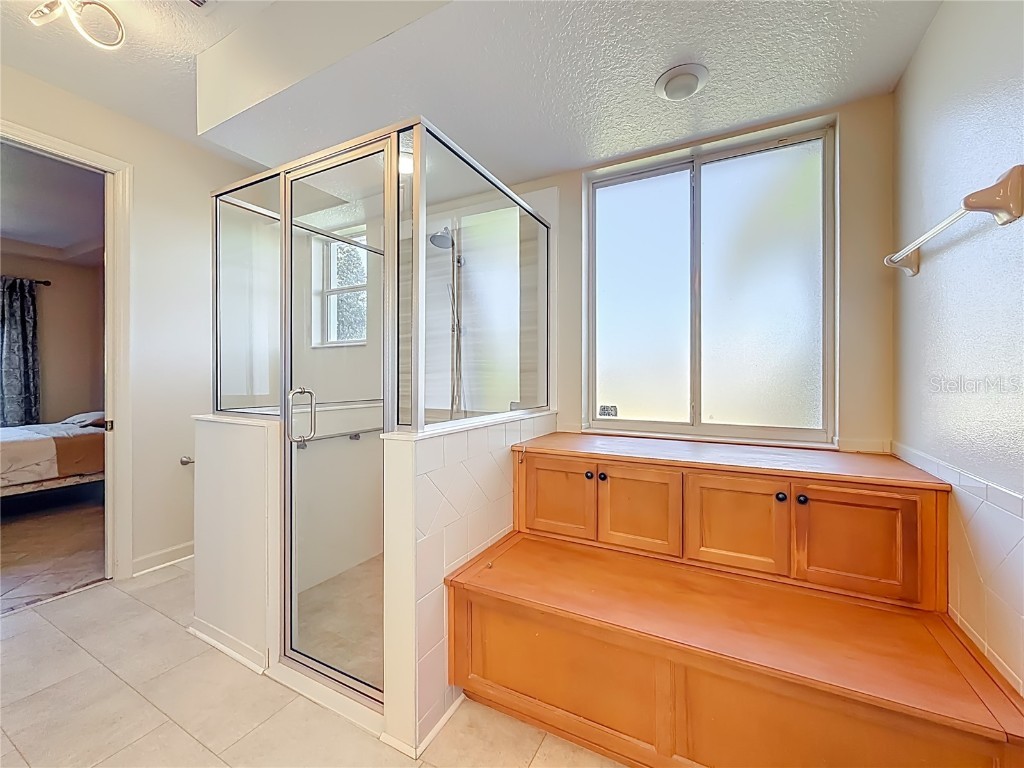 5510 Celebration Way Leesburg FL 34748 G5105328 image26