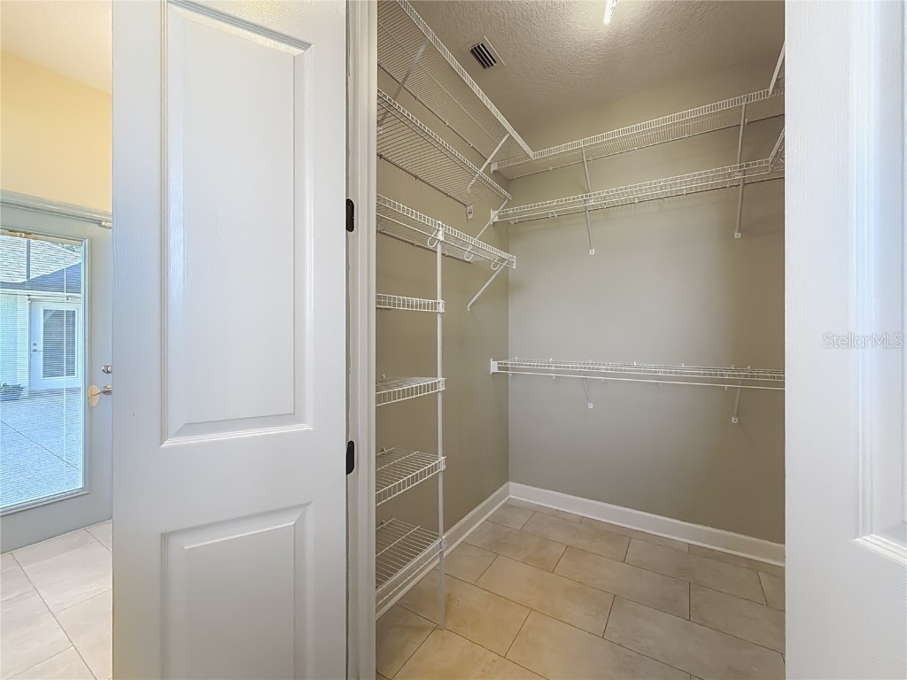 5510 Celebration Way Leesburg FL 34748 G5105328 image27