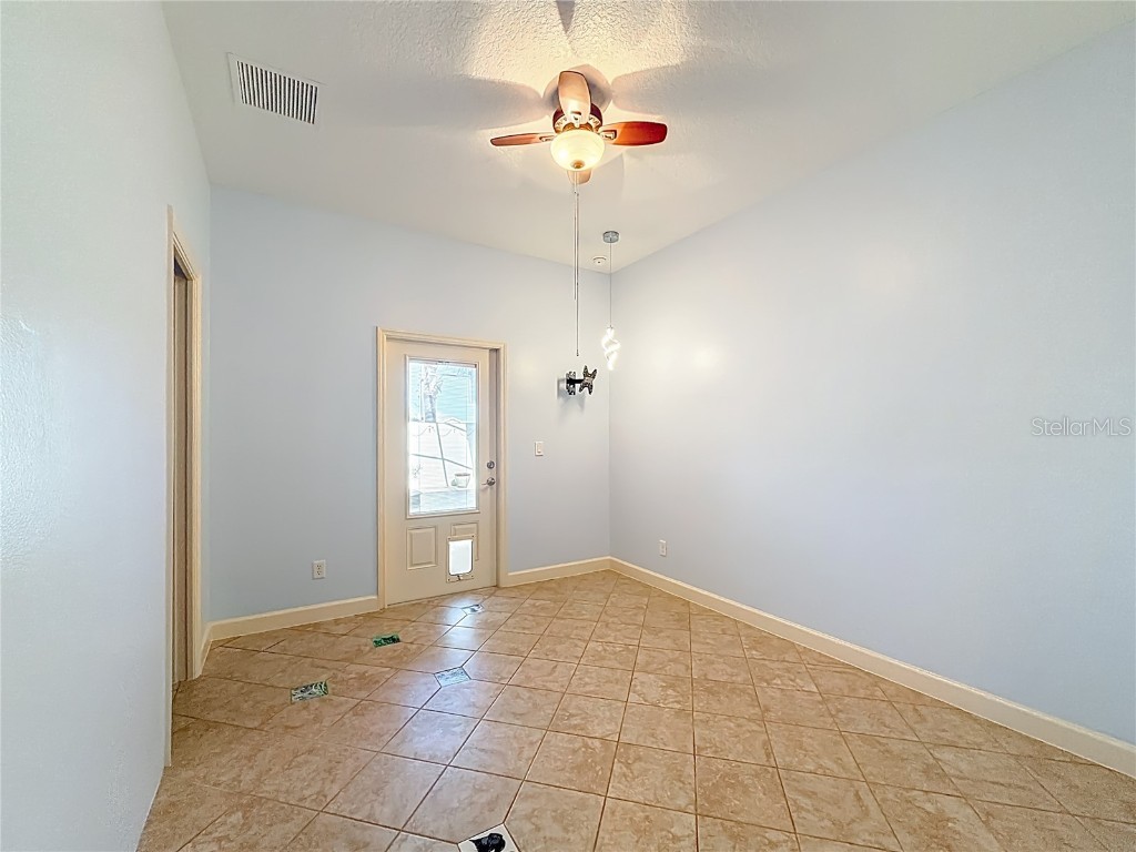 5510 Celebration Way Leesburg FL 34748 G5105328 image28