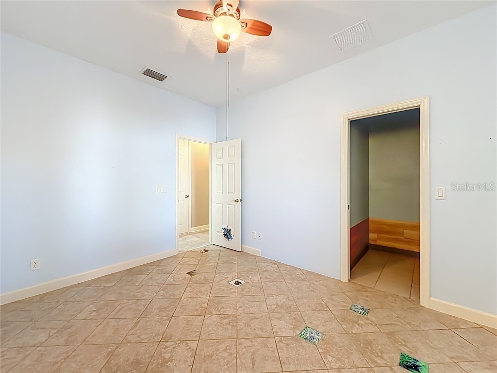 5510 Celebration Way Leesburg FL 34748 G5105328 image30