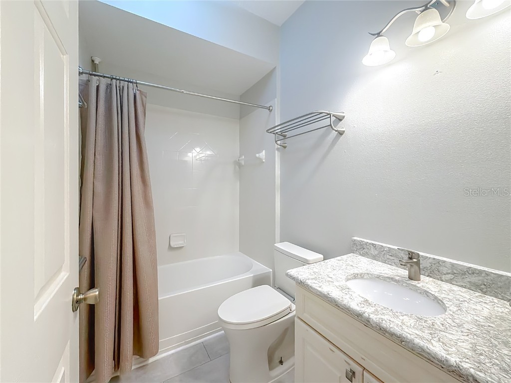 5510 Celebration Way Leesburg FL 34748 G5105328 image31