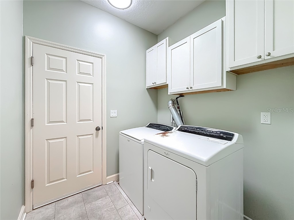 5510 Celebration Way Leesburg FL 34748 G5105328 image32