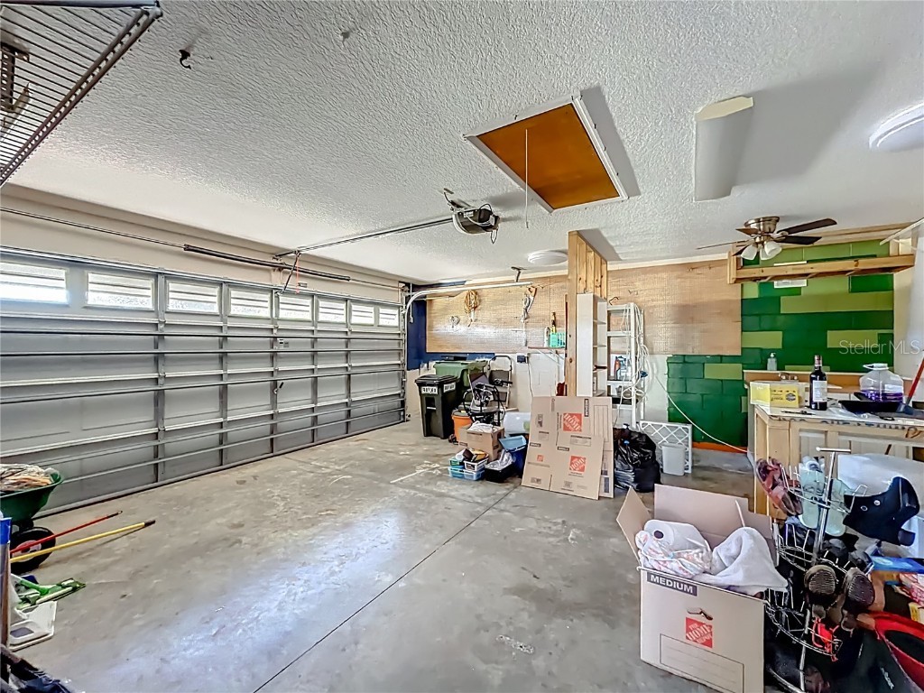 5510 Celebration Way Leesburg FL 34748 G5105328 image33