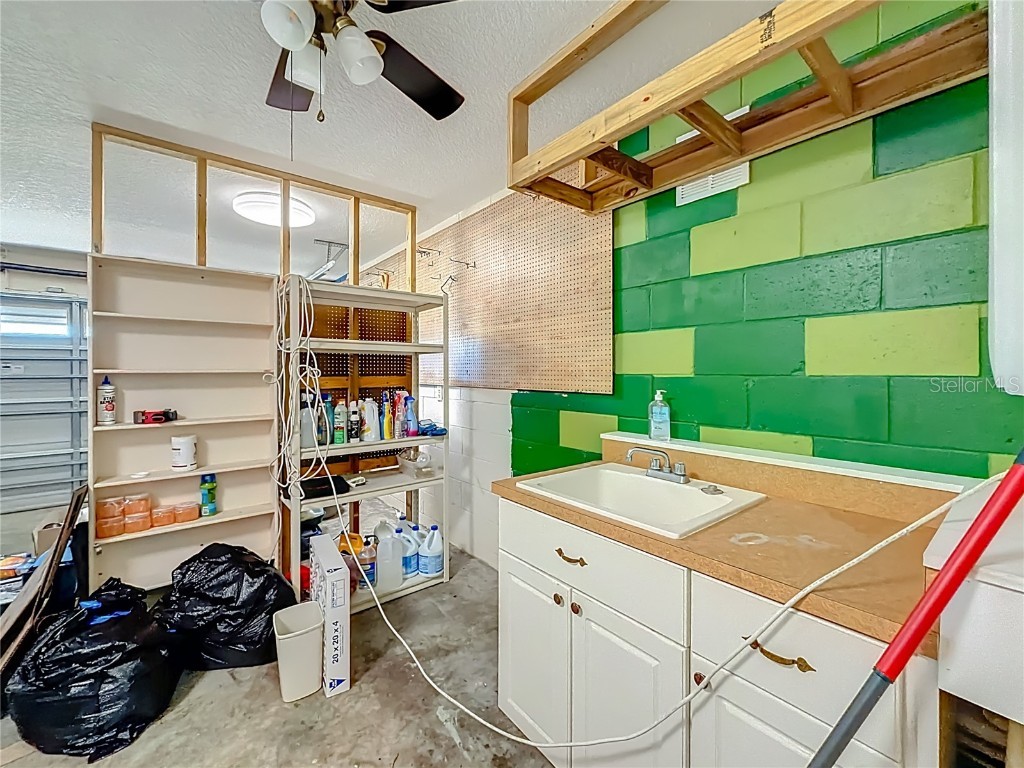 5510 Celebration Way Leesburg FL 34748 G5105328 image34